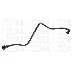 Osta Polttoaineputki MI.R.A.:llä 43/7346 edullisesti hintaan 70,84 €