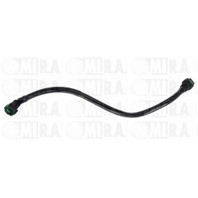 Osta Polttoaineputki MI.R.A.:llä 43/7352 edullisesti hintaan 80,65 €