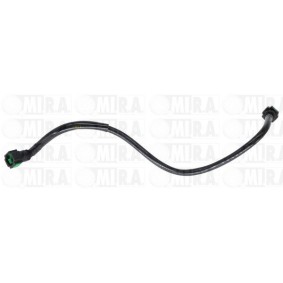 Osta Polttoaineputki MI.R.A.:llä 43/7353 edullisesti hintaan 80,65 €