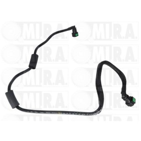 Osta Polttoaineletku MI.R.A.:llä 43/7354 edullisesti hintaan 108,30 €