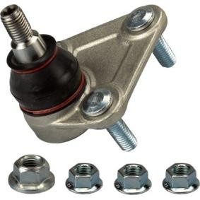 Köp Spindelled av TRW JBJ665 till det låga priset 418,45 kr