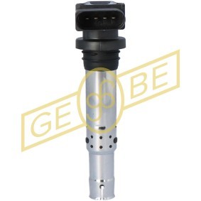 Comprar Sensor NOx, catalizador NOx de GEBE 9 3625 1 a bajo precio de 269,57 €