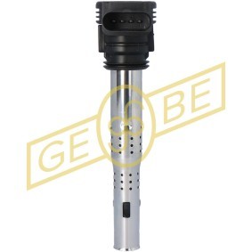 Comprar Sensor NOx, catalizador NOx de GEBE 9 3626 1 a bajo precio de 284,50 €