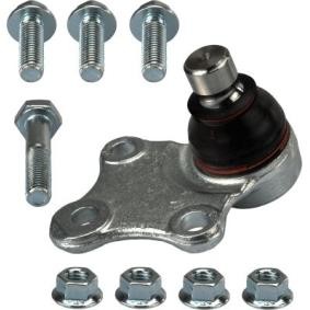 Köp Spindelled av TRW JBJ706 till det låga priset 196,45 kr
