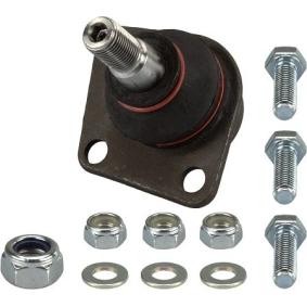 Köp Spindelled av TRW JBJ708 till det låga priset 221,69 kr