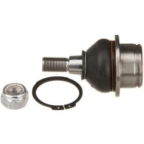 Köp Spindelled av TRW JBJ730 till det låga priset 213,82 kr