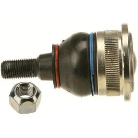Köp Spindelled av TRW JBJ732 till det låga priset 187,16 kr