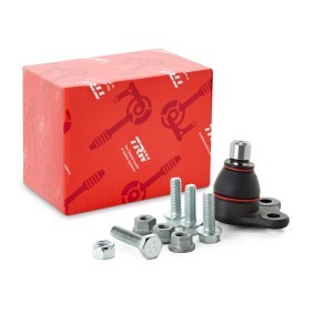 Köp Spindelled av TRW JBJ738 till det låga priset 170,57 kr