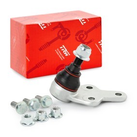 Acquista Testina braccio oscillante da TRW JBJ740 a buon mercato per soli 16,51 €