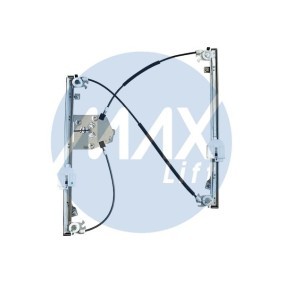 Fensterheber WFD102-L