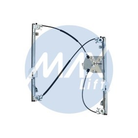 Fensterheber WFD102-R