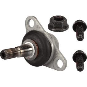 Acquista Testina braccio oscillante da TRW JBJ754 a buon mercato per soli 44,53 €