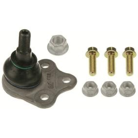 Acquista Testina braccio oscillante da TRW JBJ779 a buon mercato per soli 27,47 €