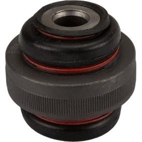 Osta Pallonivel TRW:llä JBJ790 edullisesti hintaan 24,39 €