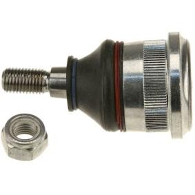 Köp Spindelled av TRW JBJ800 till det låga priset 421,47 kr