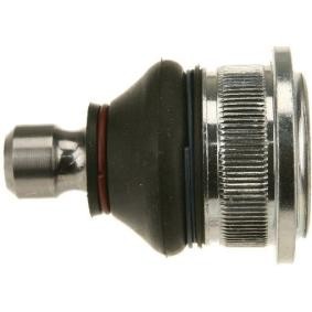 Köp Spindelled av TRW JBJ819 till det låga priset 181,64 kr