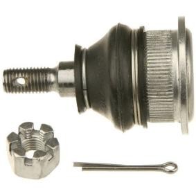 Köp Spindelled av TRW JBJ821 till det låga priset 241,12 kr