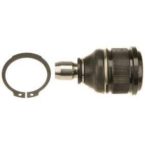 Köp Spindelled av TRW JBJ822 till det låga priset 226,76 kr