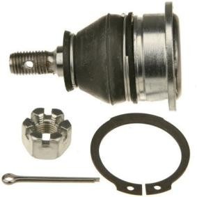 Köp Spindelled av TRW JBJ823 till det låga priset 207,83 kr