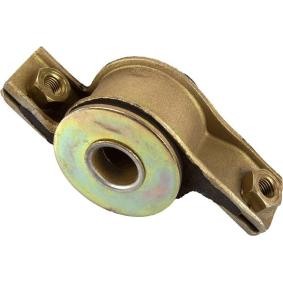 Acquista Supporto braccio oscillante da TRW JBU105 a buon mercato per soli 11,09 €