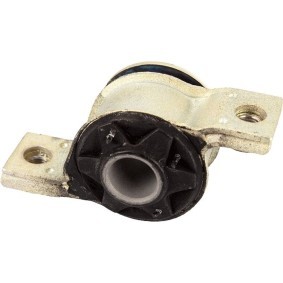 Acquista Supporto braccio oscillante da TRW JBU106 a buon mercato per soli 10,12 €