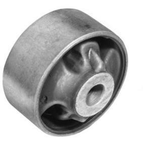 Lagerung, Lenker JBU110 für FORD