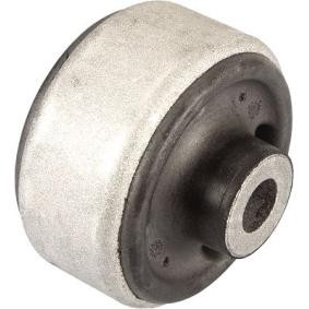 Acquista Supporto braccio oscillante da TRW JBU112 a buon mercato per soli 15,99 €