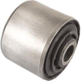 Lagerung, Lenker JBU113 von TRW günstig für 13,21 € online kaufen