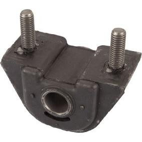 Acquista Supporto braccio oscillante da TRW JBU114 a buon mercato per soli 11,09 €