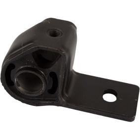 Acquista Supporto braccio oscillante da TRW JBU116 a buon mercato per soli 6,72 €