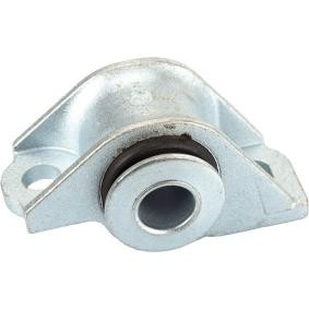 Acquista Supporto braccio oscillante da TRW JBU118 a buon mercato per soli 10,26 €