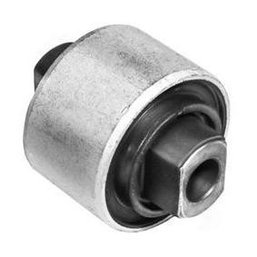Acquista Supporto braccio oscillante da TRW JBU120 a buon mercato per soli 26,99 €