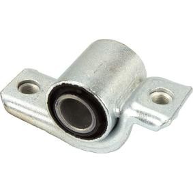 Acquista Supporto braccio oscillante da TRW JBU122 a buon mercato per soli 42,70 €
