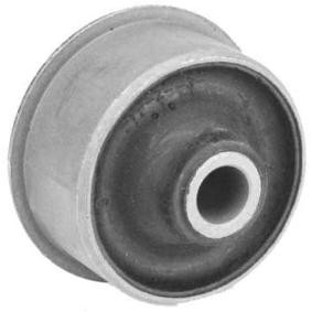 Lagerung, Lenker JBU126 von TRW günstig für 5,02 € online kaufen