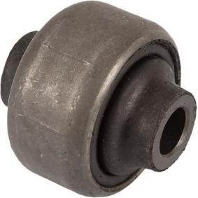 Lagerung, Lenker JBU127 von TRW günstig für 5,66 € online kaufen