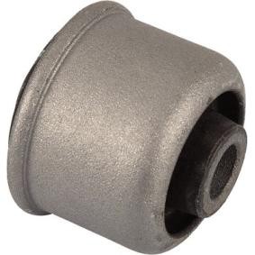 Lagerung, Lenker JBU128 für RENAULT
