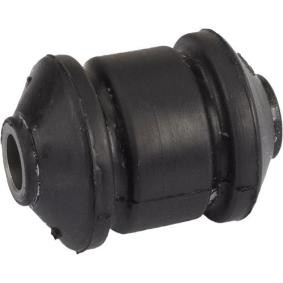 Acquista Supporto braccio oscillante da TRW JBU133 a buon mercato per soli 5,31 €