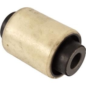 Comprar Suspensión, Brazo oscilante de TRW JBU135 a bajo precio de 5,13 €