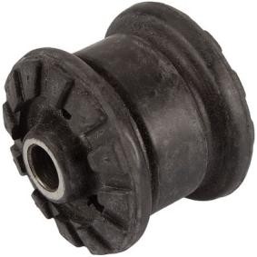 Lagerung, Lenker JBU140 von TRW günstig für 5,14 € online kaufen