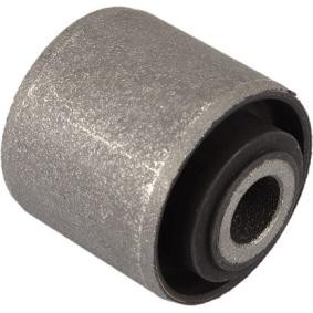 Lagerung, Lenker JBU151