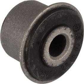 Acquista Supporto braccio oscillante da TRW JBU152 a buon mercato per soli 6,18 €