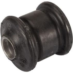 Lagerung, Lenker JBU153