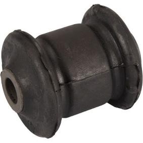 Acquista Supporto braccio oscillante da TRW JBU157 a buon mercato per soli 39,15 €