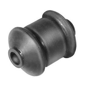 Lagerung, Lenker JBU158 für Fiesta Mk4 Schrägheck (JAS, JBS) für 18,05 CHF