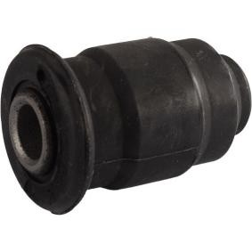 Lagerung, Lenker JBU159