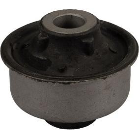 Lagerung, Lenker JBU204 von TRW günstig für 47,00 € online kaufen