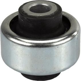 Lagerung, Lenker JBU205 von TRW günstig für 9,74 € online kaufen