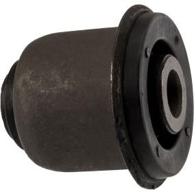 Lagerung, Lenker JBU220 für RENAULT