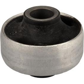 Lagerung, Lenker JBU224