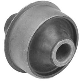Acquista Supporto braccio oscillante da TRW JBU229 a buon mercato per soli 46,91 €